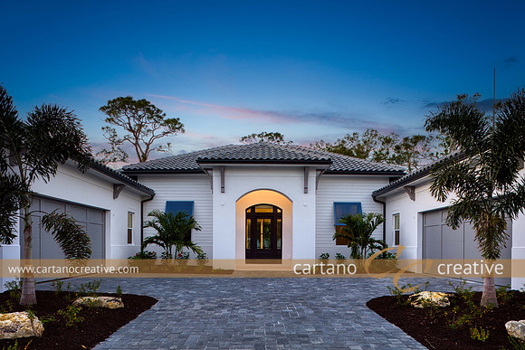 1582 Eastbrook-4