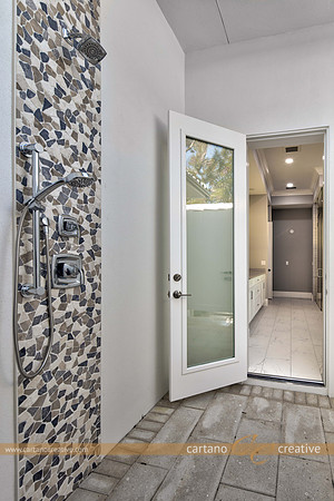 1582 Eastbrook-6