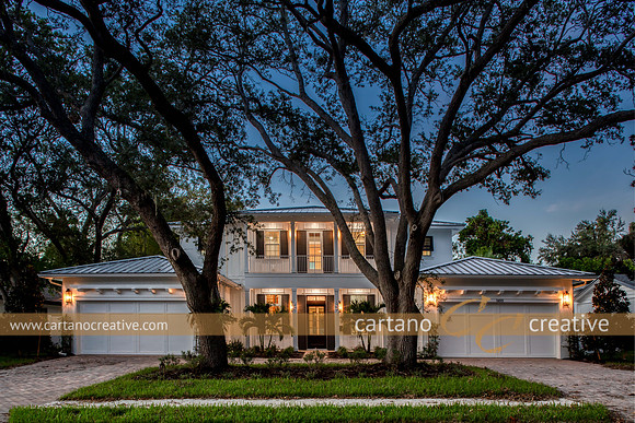 1655 North Drive-23