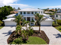 118 N Warbler-4