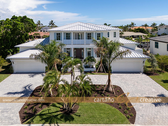118 N Warbler-4