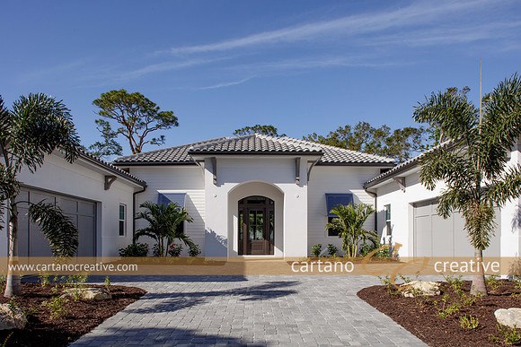 1582 Eastbrook-17