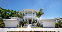 118 N Warbler-2
