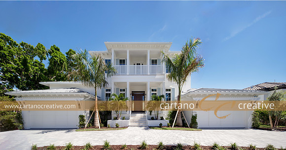 118 N Warbler-2
