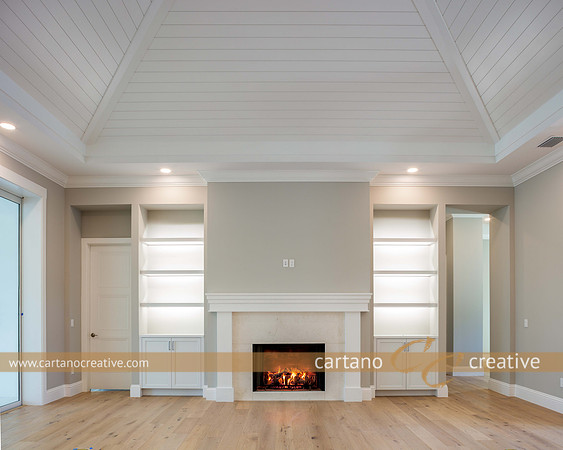 1582 Eastbrook-7