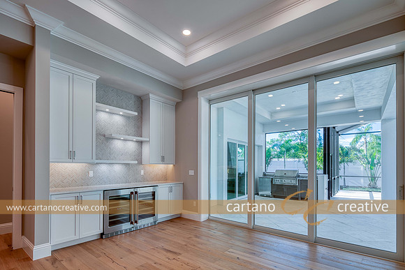 1582 Eastbrook-8