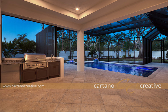 1582 Eastbrook-3