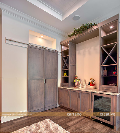 4409 Camino Real-8
