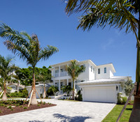 118 N Warbler-1