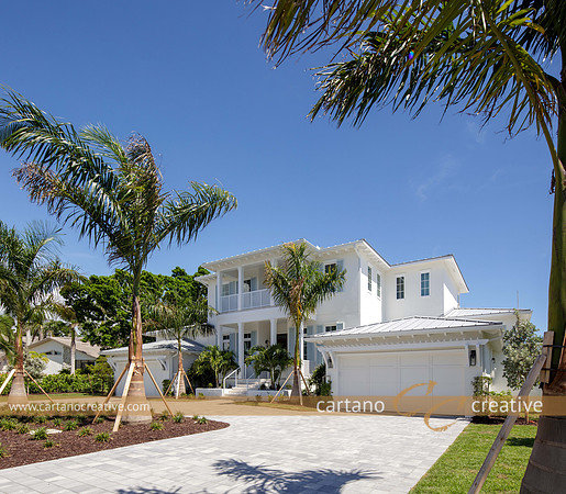 118 N Warbler-1