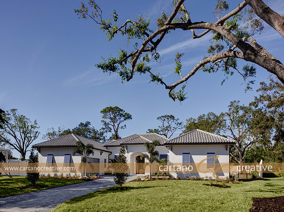 1582 Eastbrook-16