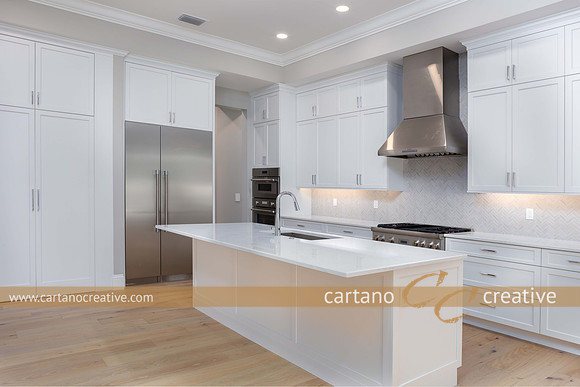 1582 Eastbrook-12