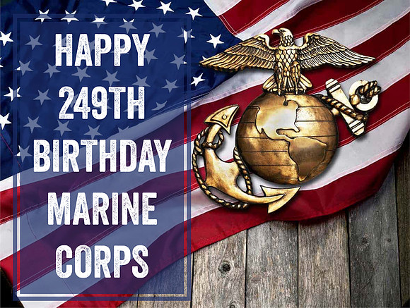 249TH