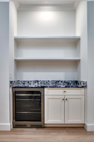 1708 Flower-11