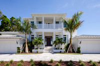 118 N Warbler-3