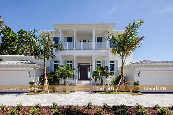 118 N Warbler-3
